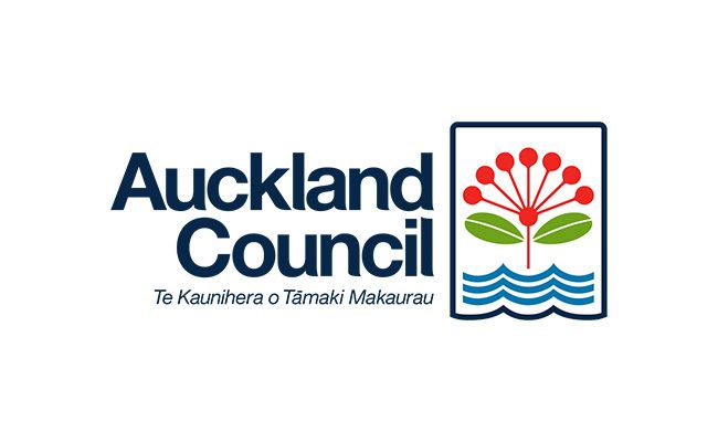 Auckland Council Takes the Customer and Agent Experience to the Next Level with CXone