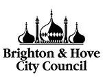 Brighton &amp; Hove City Council