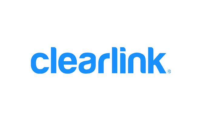 Clearlink