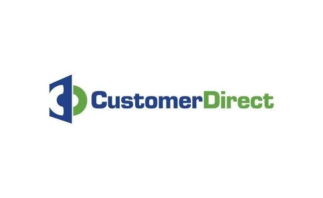 Customer Direct Boosts Customer Experience and Agent Retention with NICE CXone