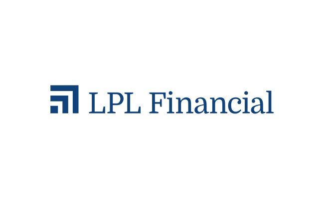 CXone Drives CX Improvements, Customer Satisfaction for LPL Financial