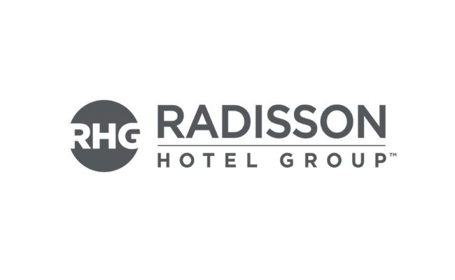 CXone Helps Radisson Contact Centers Enhance Guest Experience Asset Thumbnail