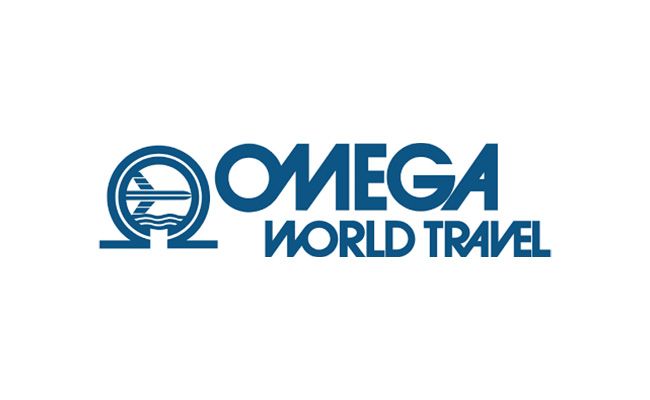 CXone Native-Cloud Contact Center Solutions: Just the Ticket for Omega World Travel