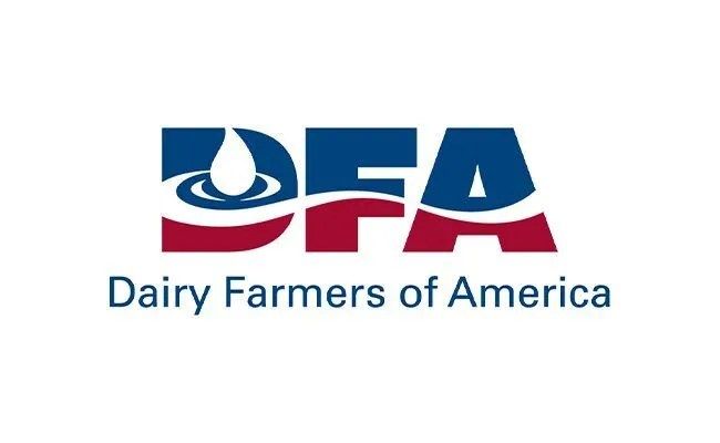 CXone Supervisor Ensures Grade A Experience for Agents and Supervisors at Dairy Farmers of America