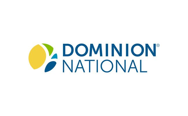 Dominion National and CXone chat meet demand for high-quality multichannel service