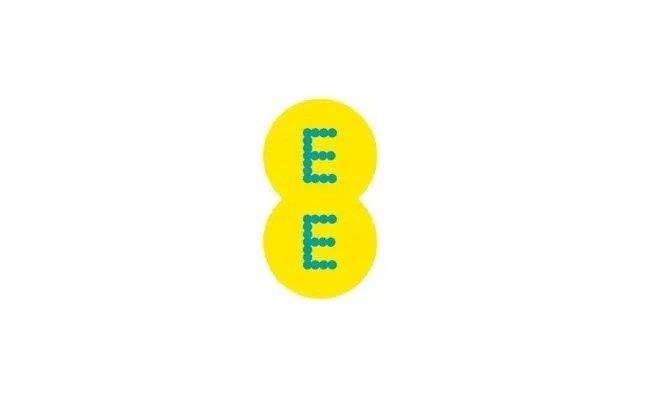 EE Expands Workforce Flexibility and Engagement with NICE Workforce Management