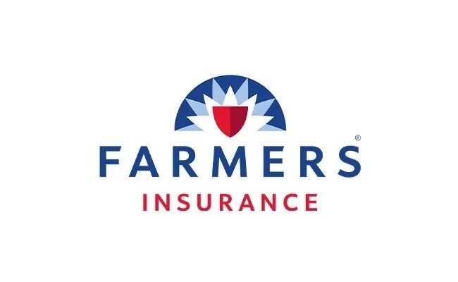 Farmers Insurance