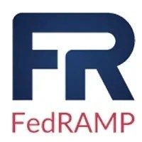 FEDRAMP