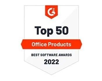 g2-top-50-office-products-award_b040c4