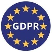 GDPR