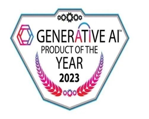 TMC: 2023 Generative AI Product of the Year