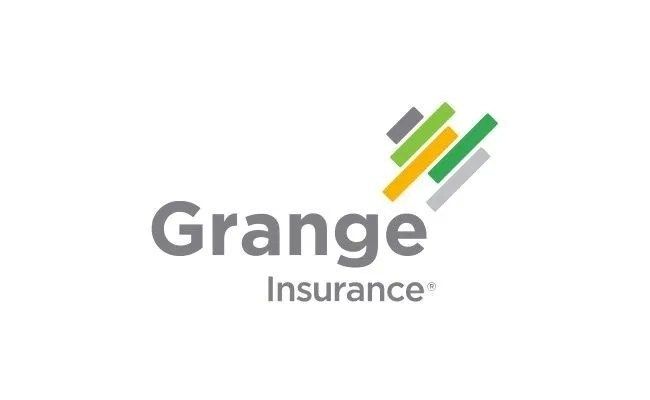 Grange Insurance Improves Forecast Accuracy While Providing Scheduling Agility