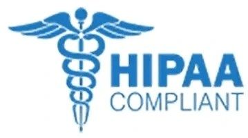 HIPAA