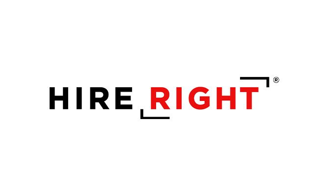 HireRight Realizes a “Huge Win” With NICE CXone Feedback Management