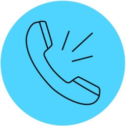 Interaktive Sprachdialogsysteme (oder auch IVR)