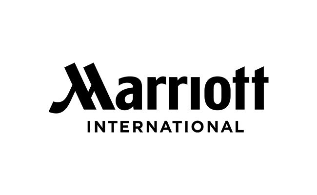 Marriott Consolidates Tech Stack and Gains Powerful Interoperabilty with CXone