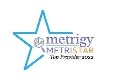 metrigy_logo