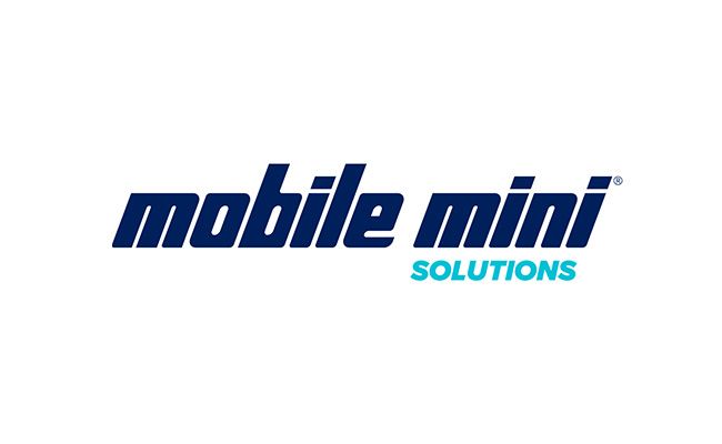 Mobile Mini relies on CXone for outstanding customer service and improved operational efficiency