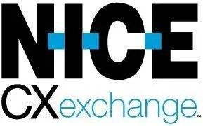 nice-cxone-cxexchange-stacked