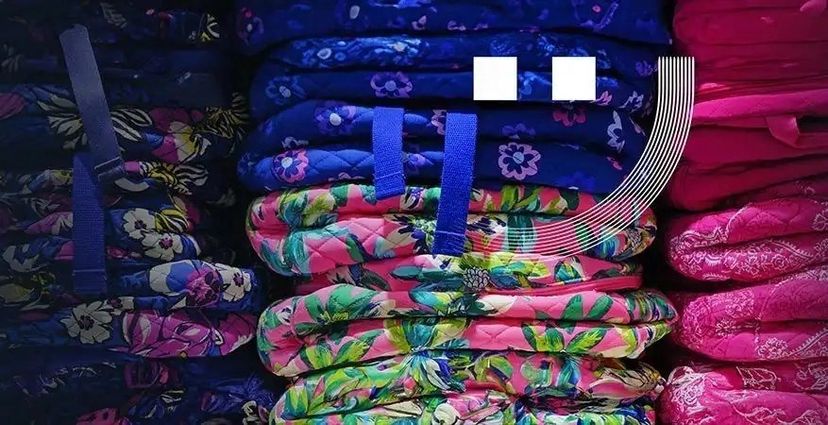 Vera Bradley Embraces Digital-First Omnichannel with NICE CXone