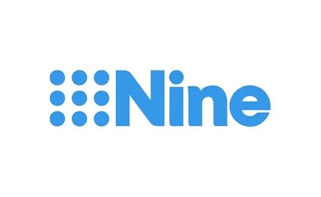 Nine boosts employee engagement and reduces attrition 55% with CXone