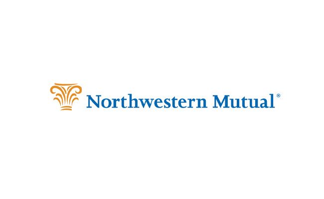 Northwestern Mutual leverages Nexidia Analytics to boost efficiency