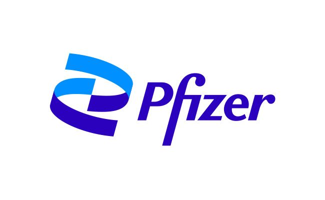 Pfizer improves agent experience through a consolidated IVR