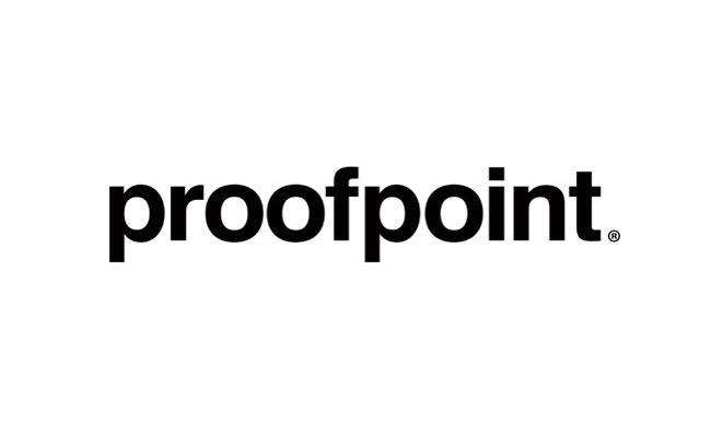 Proofpoint revolutionizes customer support with CXone Expert