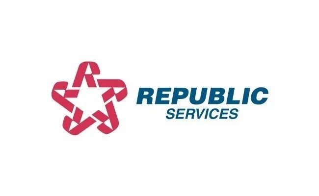 Republic Services Operationalizes its Customer Focus with Enlighten AI for Customer Satisfaction