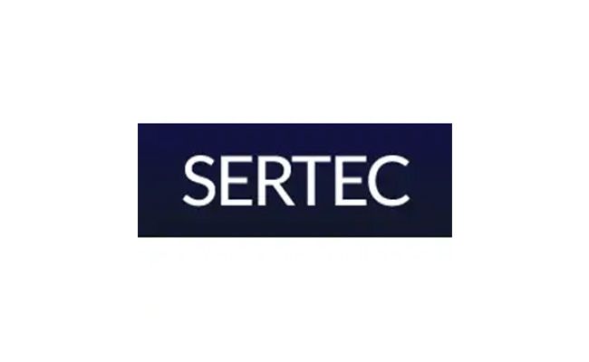 SERTEC Improves Collections and Service with NICE Interaction Analytics