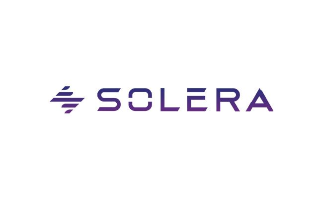 Solera and Enlighten AI Trailblaze Ahead with Data and AI