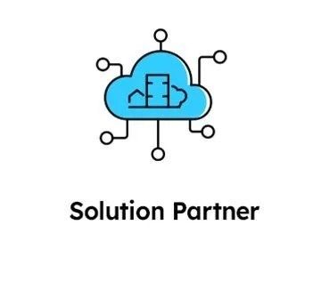 Solution Partner