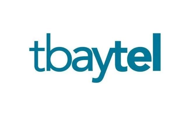 Tbaytel Leverages CXone to Capture  Customer Feedback, Transforms Voice  of the Customer Program with 149%  Increase in Net Promoter Score