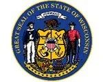 The Great Seal of the State of Wisconsin