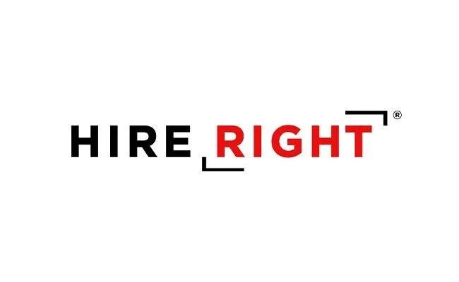 With CXone, HireRight improves performance, agent satisfaction &amp; CX