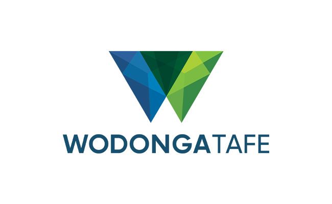 Wodonga TAFE improves contact centre flexibility and scalability with omnichannel solution