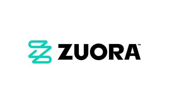 Zuora Delivers Knowledge for a Better Customer Experience