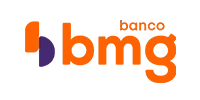 banco-bmg