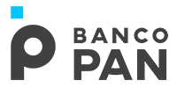 banco-pan