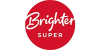 brighter-super