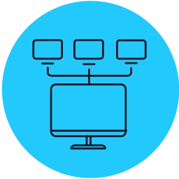 Omnichannel Routing