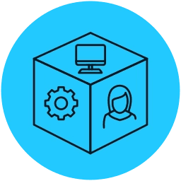 Omnichannel Routing