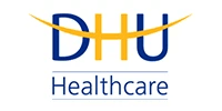 dhu-healthcare