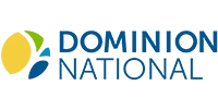 dominion-national