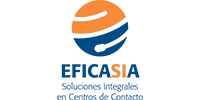 eficasia