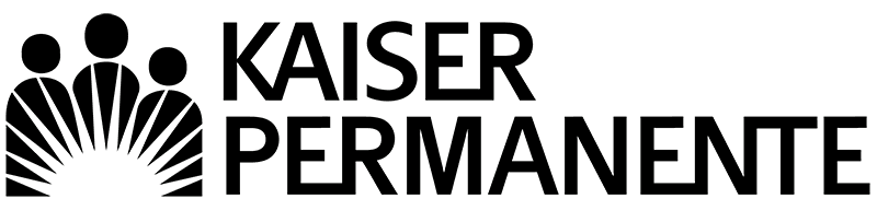 Kaiser Permanente logo