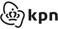 kpn