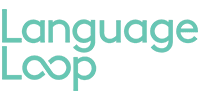 languageloop