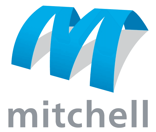 Mitchell logo