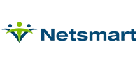 netsmart